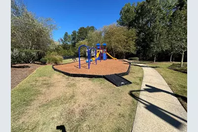 99 Parkview Drive, Dallas, GA 30157 - Photo 67