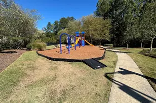 99 Parkview Dr, Dallas, GA 30157 - Photo 67