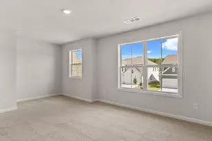 99 Parkview Dr, Dallas, GA 30157 - Photo 35