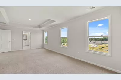 99 Parkview Drive, Dallas, GA 30157 - Photo 29