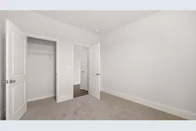 99 Parkview Drive, Dallas, GA 30157 - Photo 23