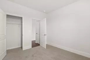 99 Parkview Dr, Dallas, GA 30157 - Photo 23