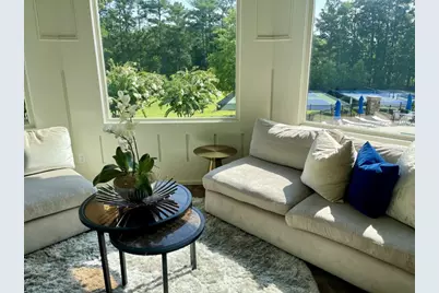 99 Parkview Drive, Dallas, GA 30157 - Photo 79