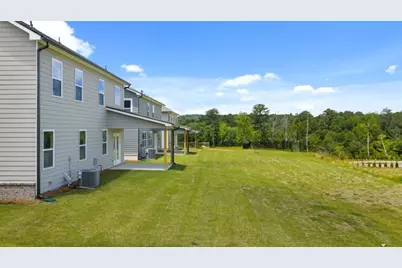 99 Parkview Drive, Dallas, GA 30157 - Photo 43