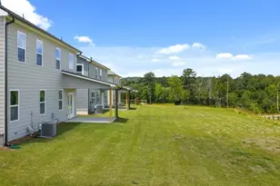 99 Parkview Dr, Dallas, GA 30157 - Photo 43