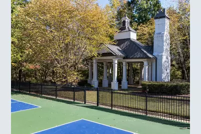 99 Parkview Drive, Dallas, GA 30157 - Photo 65