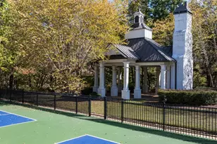 99 Parkview Dr, Dallas, GA 30157 - Photo 65