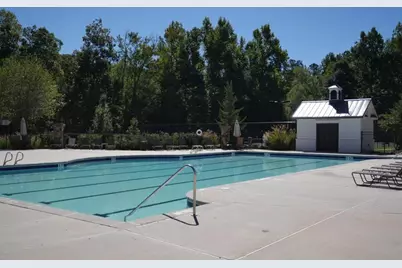 99 Parkview Drive, Dallas, GA 30157 - Photo 53