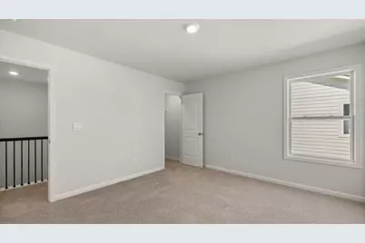 99 Parkview Drive, Dallas, GA 30157 - Photo 37