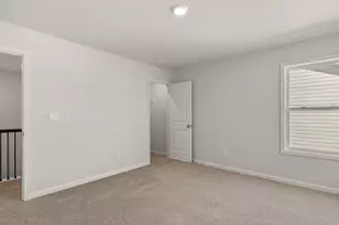 99 Parkview Dr, Dallas, GA 30157 - Photo 37