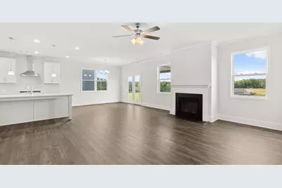 99 Parkview Drive, Dallas, GA 30157 - Photo 19