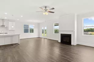 99 Parkview Dr, Dallas, GA 30157 - Photo 19