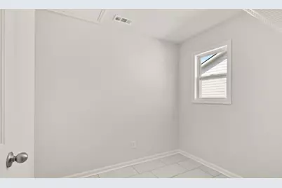 99 Parkview Drive, Dallas, GA 30157 - Photo 39