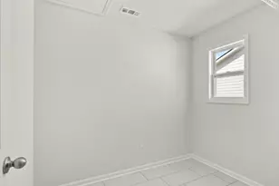 99 Parkview Dr, Dallas, GA 30157 - Photo 39