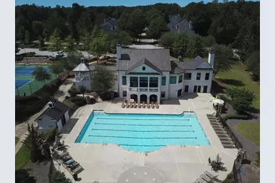 99 Parkview Drive, Dallas, GA 30157 - Photo 49