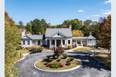 99 Parkview Drive, Dallas, GA 30157 - Photo 77