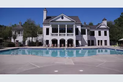 99 Parkview Drive, Dallas, GA 30157 - Photo 47