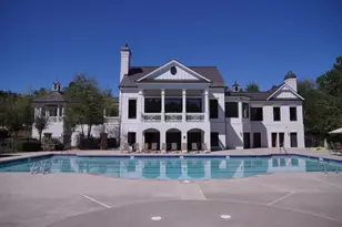 99 Parkview Dr, Dallas, GA 30157 - Photo 47