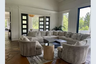 99 Parkview Drive, Dallas, GA 30157 - Photo 85