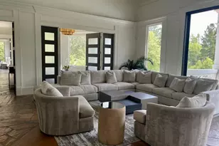 99 Parkview Dr, Dallas, GA 30157 - Photo 85