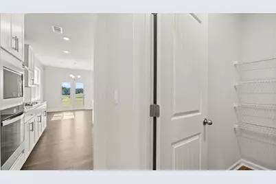 99 Parkview Drive, Dallas, GA 30157 - Photo 15