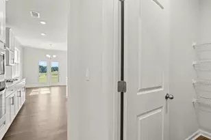 99 Parkview Dr, Dallas, GA 30157 - Photo 15