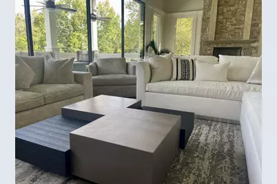 99 Parkview Drive, Dallas, GA 30157 - Photo 89