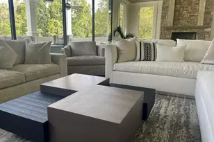 99 Parkview Dr, Dallas, GA 30157 - Photo 89