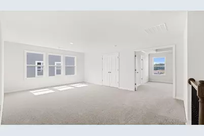 99 Parkview Drive, Dallas, GA 30157 - Photo 25