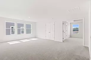 99 Parkview Dr, Dallas, GA 30157 - Photo 25