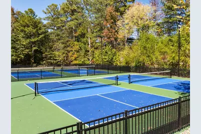 99 Parkview Drive, Dallas, GA 30157 - Photo 63