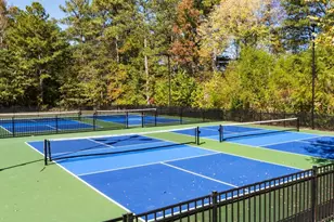 99 Parkview Dr, Dallas, GA 30157 - Photo 63