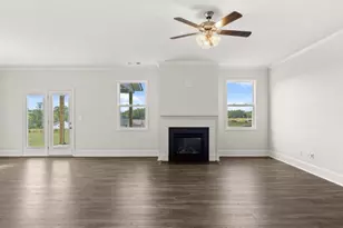 99 Parkview Dr, Dallas, GA 30157 - Photo 17