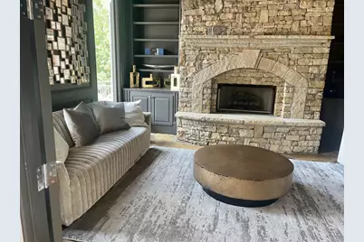 99 Parkview Drive, Dallas, GA 30157 - Photo 91