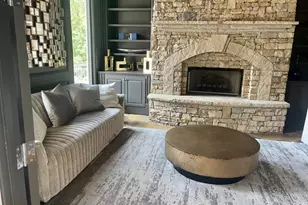 99 Parkview Dr, Dallas, GA 30157 - Photo 91