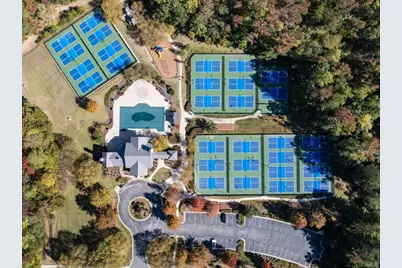 99 Parkview Drive, Dallas, GA 30157 - Photo 57