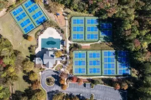 99 Parkview Dr, Dallas, GA 30157 - Photo 57