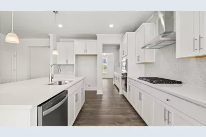 99 Parkview Drive, Dallas, GA 30157 - Photo 13