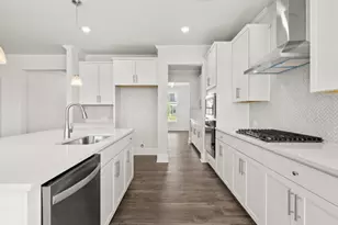 99 Parkview Dr, Dallas, GA 30157 - Photo 13