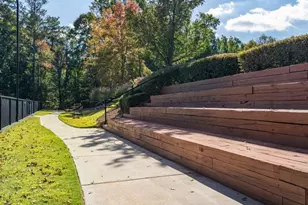 99 Parkview Dr, Dallas, GA 30157 - Photo 73