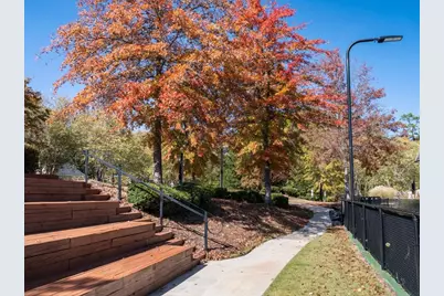 99 Parkview Drive, Dallas, GA 30157 - Photo 75