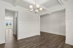 99 Parkview Dr, Dallas, GA 30157 - Photo 7