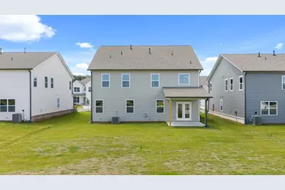 99 Parkview Drive, Dallas, GA 30157 - Photo 41