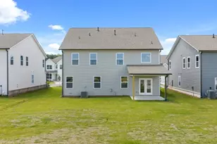 99 Parkview Dr, Dallas, GA 30157 - Photo 41