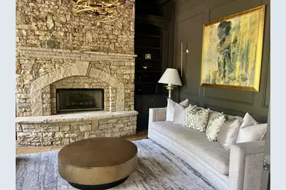 99 Parkview Drive, Dallas, GA 30157 - Photo 81