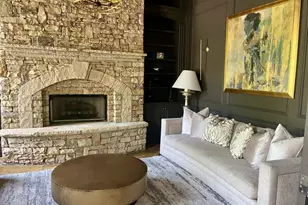 99 Parkview Dr, Dallas, GA 30157 - Photo 81