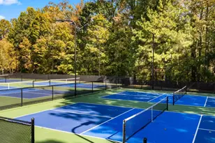 99 Parkview Dr, Dallas, GA 30157 - Photo 59