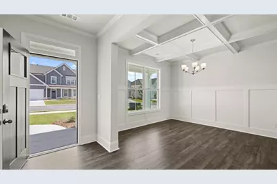 99 Parkview Drive, Dallas, GA 30157 - Photo 5