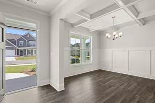 99 Parkview Dr, Dallas, GA 30157 - Photo 5