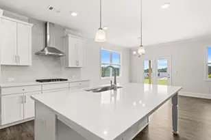 99 Parkview Dr, Dallas, GA 30157 - Photo 11